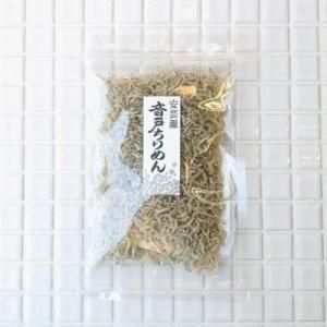 ͤ40g