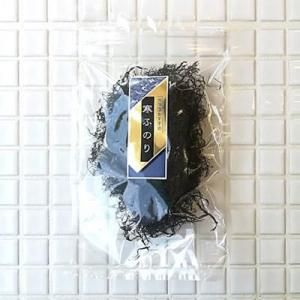 դΤꡡ15g