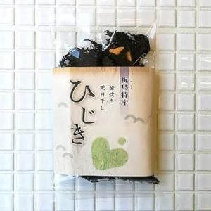 <img class='new_mark_img1' src='https://img.shop-pro.jp/img/new/icons29.gif' style='border:none;display:inline;margin:0px;padding:0px;width:auto;' />祝島ひじき　30g