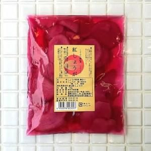Ȥ礦100g