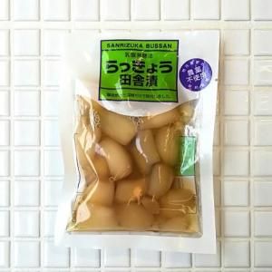 ä礦ļҡ100g