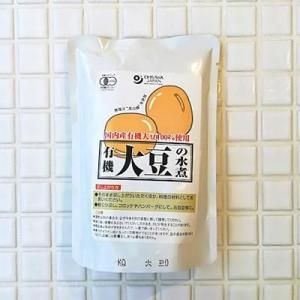 ͭƦѡ230g