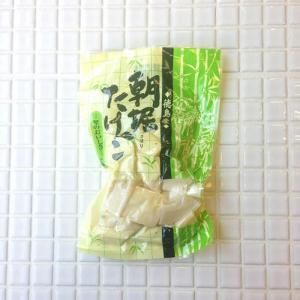 īΤѡ200g