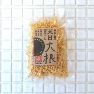 ̵㡹ŷڤ괳纬35g