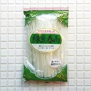 ƦϤ뤵ᡡ100g