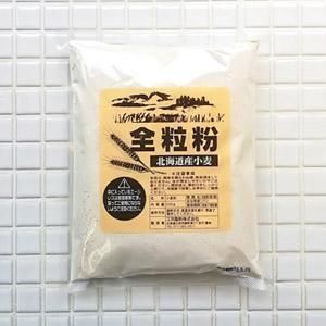 ̳ƻγʴ500g