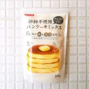 ʴѥ󥱡ߥå200g
