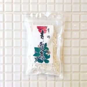 ܳ롡100g