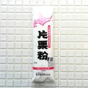 ҷʴ200g