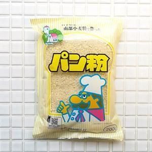 ѥʴ200g