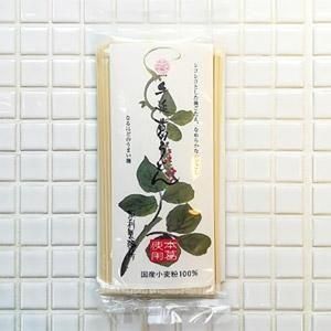 뤦ɤ200g