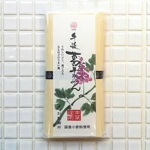 뤽250g