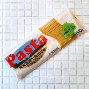 ̳ƻѥʥѥƥˡ500g