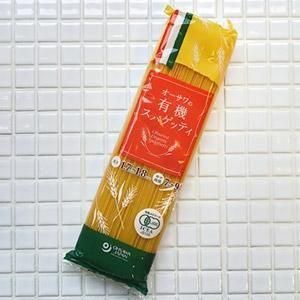 ͭѥƥ500g