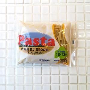 ̳ƻѥʥޥˡˡ200g