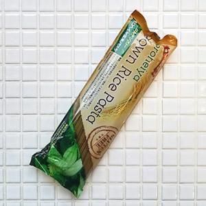 إ饤ѥ 250g