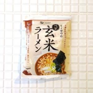 ƥ顼ʾ̣ˡ112gʤ80g