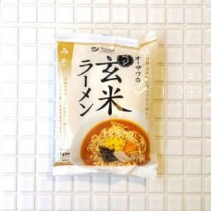 ƥ顼ʤߤ̣ˡ118gʤ80g