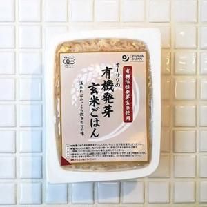ͭȯ긼Ƥӡ160g