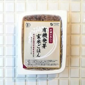 Ʀͭȯ긼Ƥӡ160g