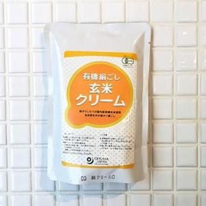 ͭƥ꡼ࡡ200g