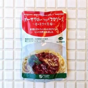 ٥ߡȥ140g