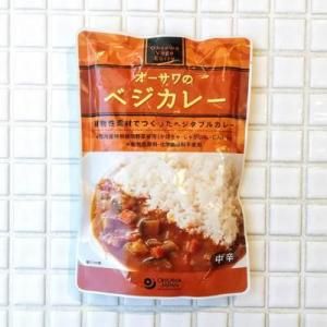 ٥졼ɡˡ210g