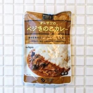 Τ졼ɡˡ210g