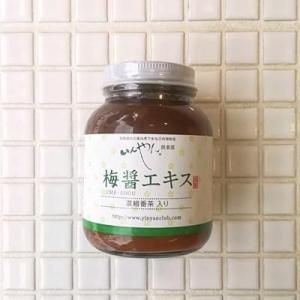 ǻ߾ߥ250g