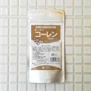 ϡˡ50g