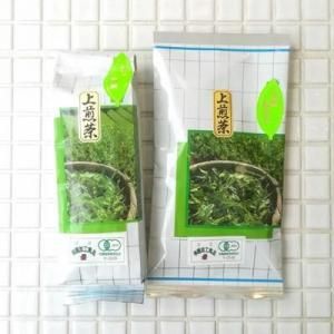 ͭ㡡100g