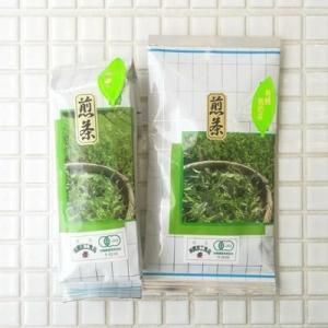 ͭ㡡200g