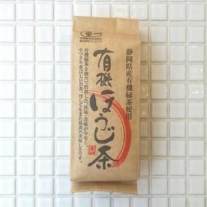 <img class='new_mark_img1' src='https://img.shop-pro.jp/img/new/icons29.gif' style='border:none;display:inline;margin:0px;padding:0px;width:auto;' />ͭۤ㡡180g