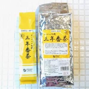 ͭǯ㡡100g