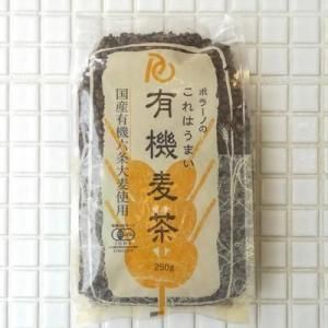 ݥ顼ΤΤϤޤͭ㡡250g