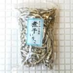 ⳤ Ѵꤳ250g