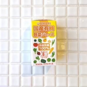 ͭڥ塼125ml