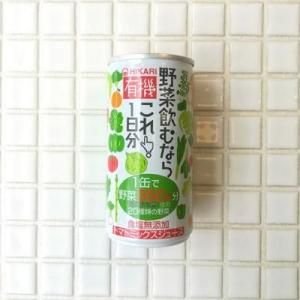 ͭڤʤ餳졪1ʬ190g