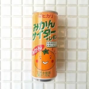 ߤ󥵥ܥ250ml
