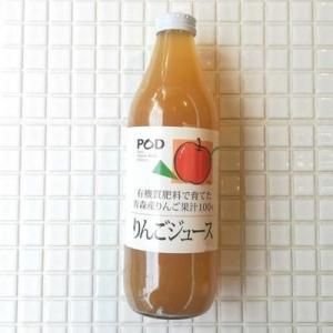 󤴥塼ӡˡ1000ml