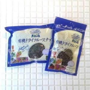 ͭ졼350g