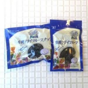 ͭץ롼150g