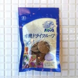 ͭ150g