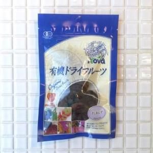 ͭ󤺡100g
