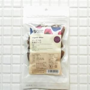 ͭǡġ120g