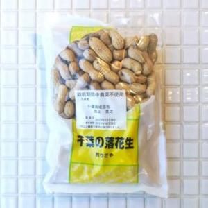 Τʪʵˡ180g