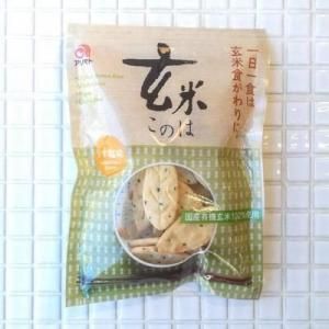 Ƥդ٤80g