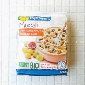 ߥ塼꡼ ե롼&ɡ375g