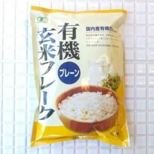ͭƥե졼ʥץ졼ˡ150g