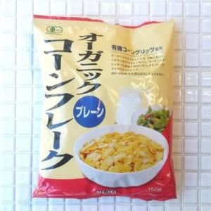 ͭե졼ʥץ졼ˡ150g
